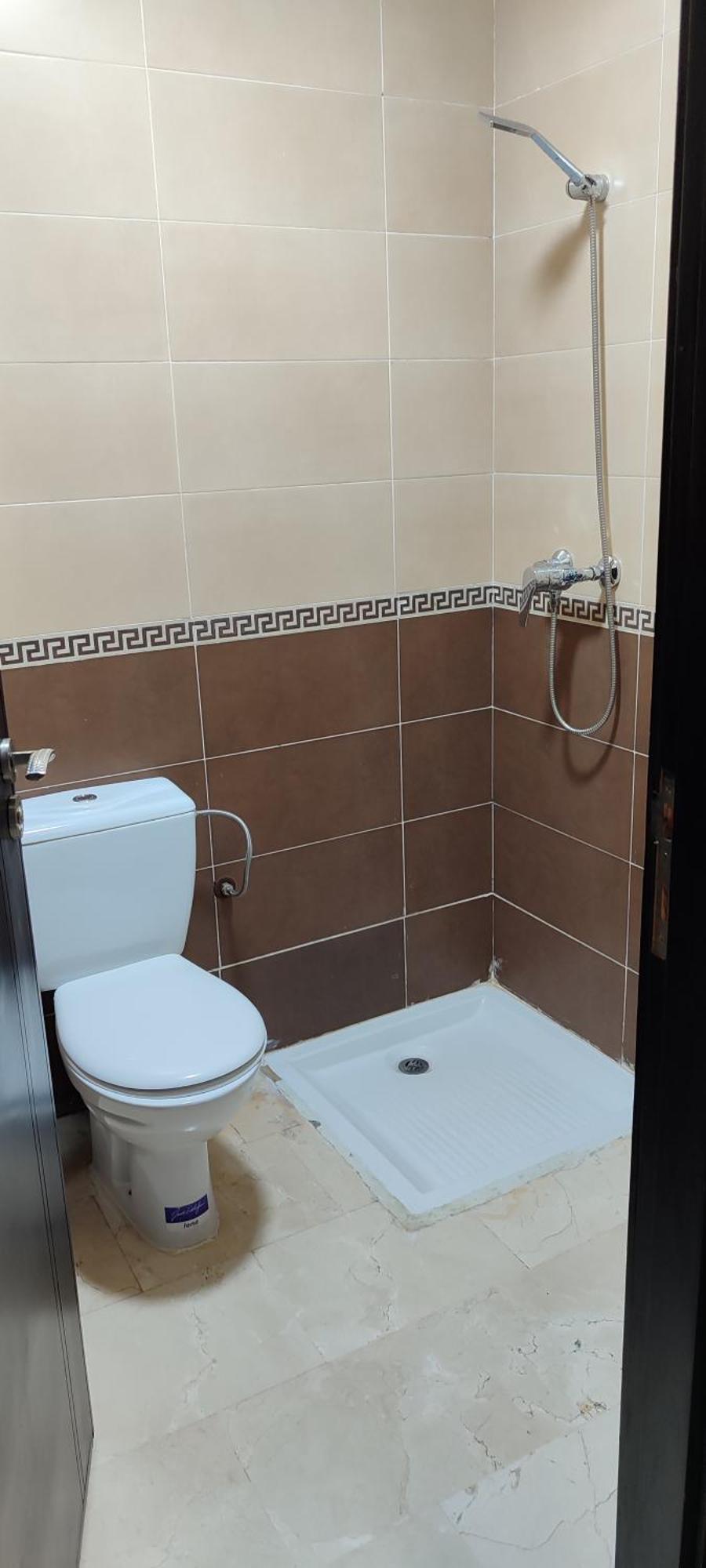 Fes Urban Apartment - Urban Elegance With Garden And Pool Access Luaran gambar
