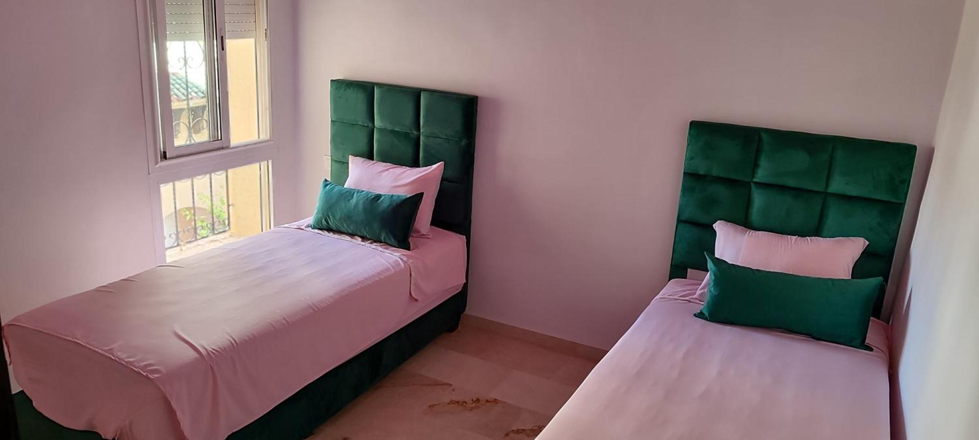 Fes Urban Apartment - Urban Elegance With Garden And Pool Access Luaran gambar